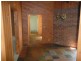 47 Mountain View Rd, Maleny QLD 4552