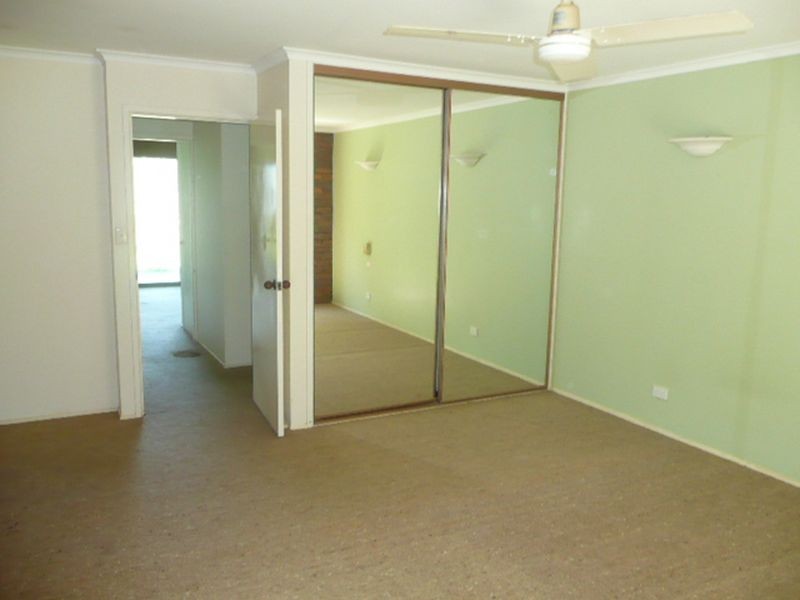 47 Mountain View Rd, Maleny QLD 4552