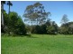 47 Mountain View Rd, Maleny QLD 4552