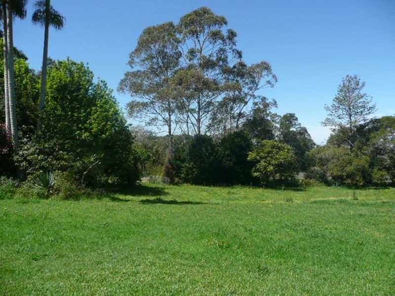 47 Mountain View Rd, Maleny QLD 4552