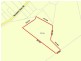 47 Mountain View Rd, Maleny QLD 4552