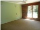 47 Mountain View Rd, Maleny QLD 4552