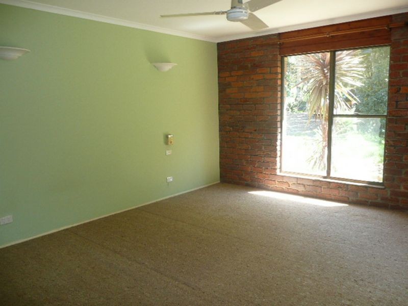 47 Mountain View Rd, Maleny QLD 4552