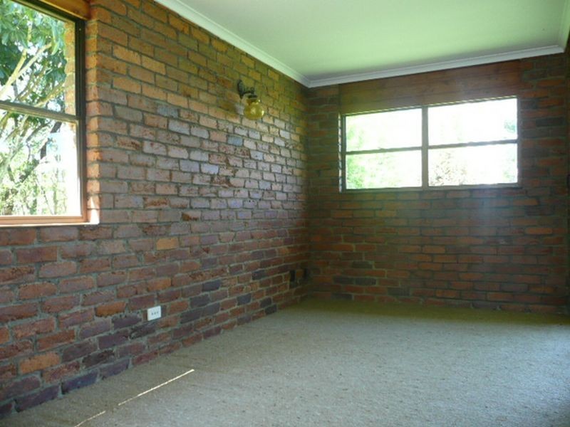 47 Mountain View Rd, Maleny QLD 4552