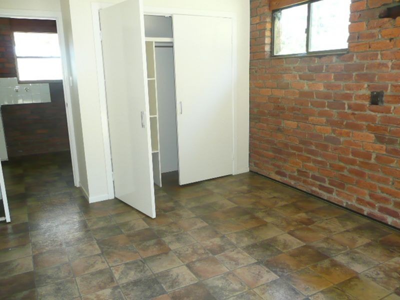 47 Mountain View Rd, Maleny QLD 4552