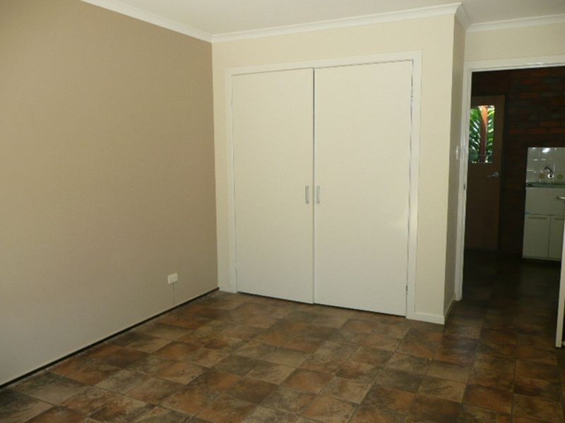 47 Mountain View Rd, Maleny QLD 4552