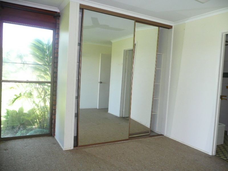 47 Mountain View Rd, Maleny QLD 4552