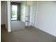 47 Mountain View Rd, Maleny QLD 4552