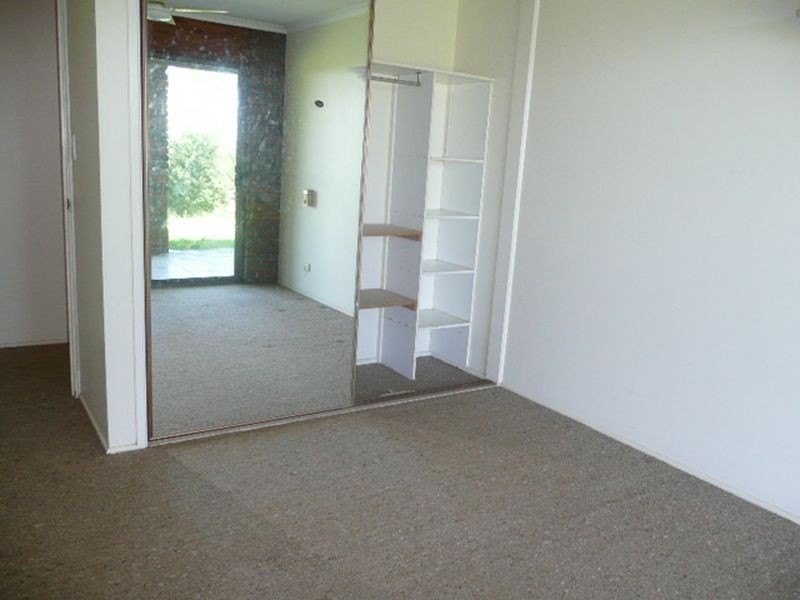 47 Mountain View Rd, Maleny QLD 4552