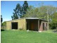 47 Mountain View Rd, Maleny QLD 4552