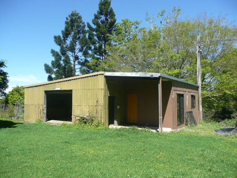47 Mountain View Rd, Maleny QLD 4552