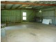 47 Mountain View Rd, Maleny QLD 4552