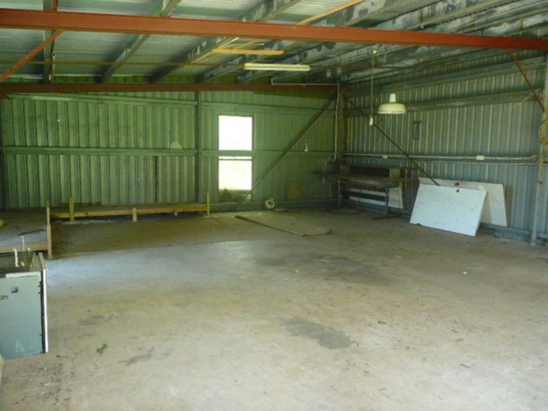 47 Mountain View Rd, Maleny QLD 4552