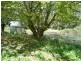 47 Mountain View Rd, Maleny QLD 4552