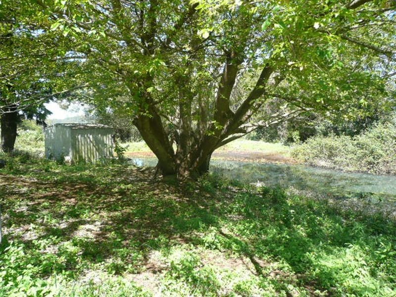 47 Mountain View Rd, Maleny QLD 4552