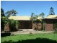 47 Mountain View Rd, Maleny QLD 4552