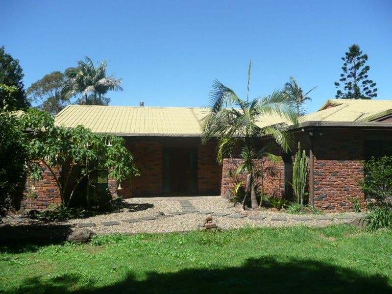 47 Mountain View Rd, Maleny QLD 4552