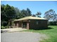 47 Mountain View Rd, Maleny QLD 4552