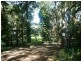 47 Mountain View Rd, Maleny QLD 4552