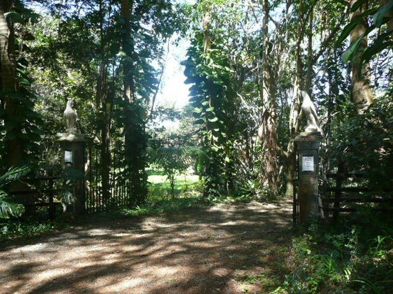 47 Mountain View Rd, Maleny QLD 4552