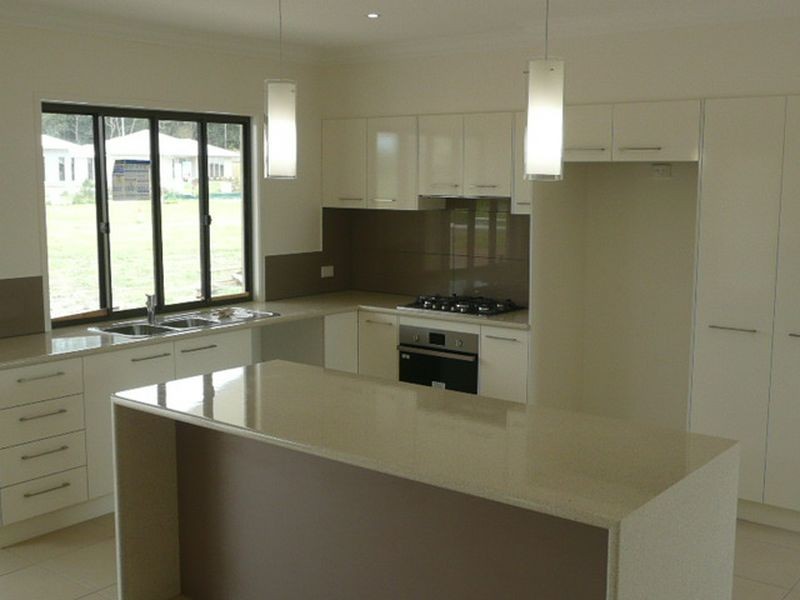12 Avocet St, Forest Glen QLD 4556