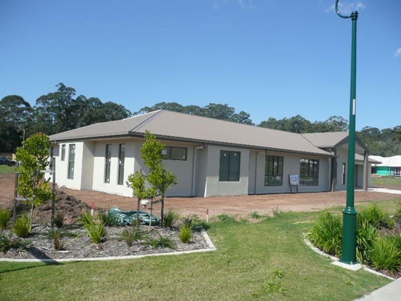 12 Avocet St, Forest Glen QLD 4556