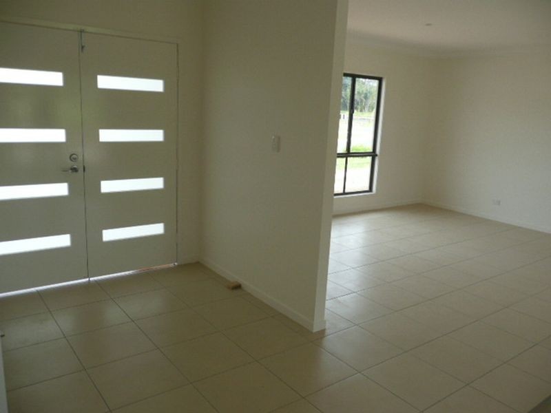 12 Avocet St, Forest Glen QLD 4556
