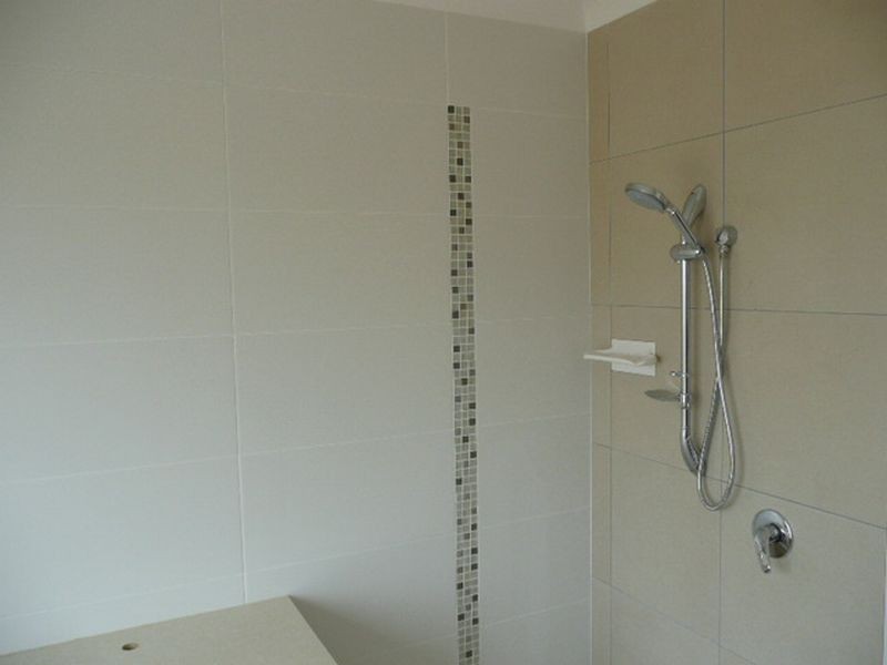 12 Avocet St, Forest Glen QLD 4556