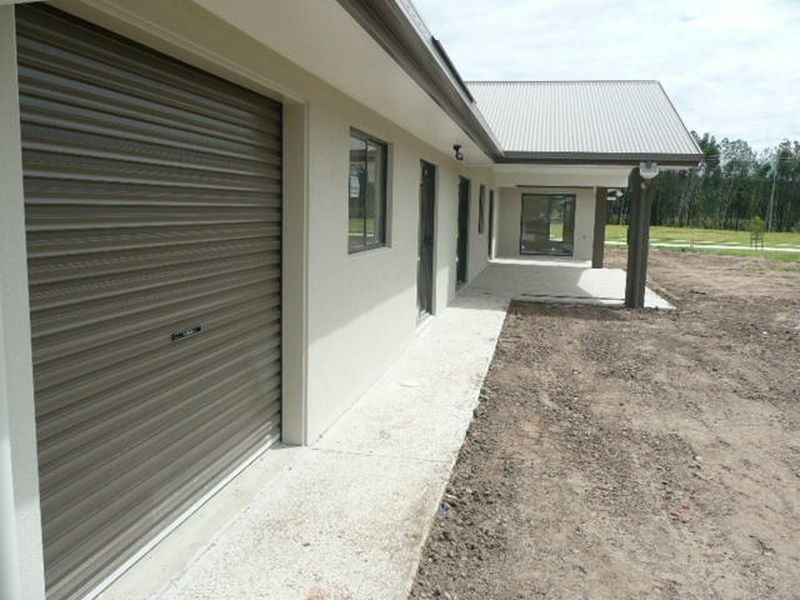 12 Avocet St, Forest Glen QLD 4556