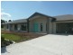 12 Avocet St, Forest Glen QLD 4556