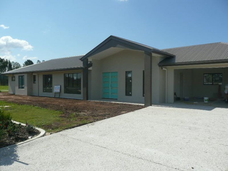 12 Avocet St, Forest Glen QLD 4556