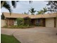 109 Tepequar Dr, Maroochydore QLD 4558
