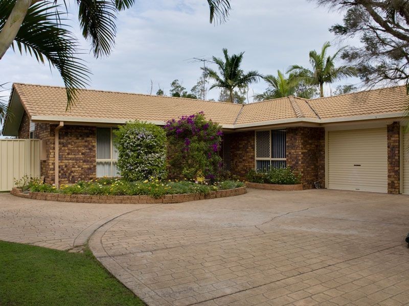 109 Tepequar Dr, Maroochydore QLD 4558