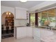 109 Tepequar Dr, Maroochydore QLD 4558