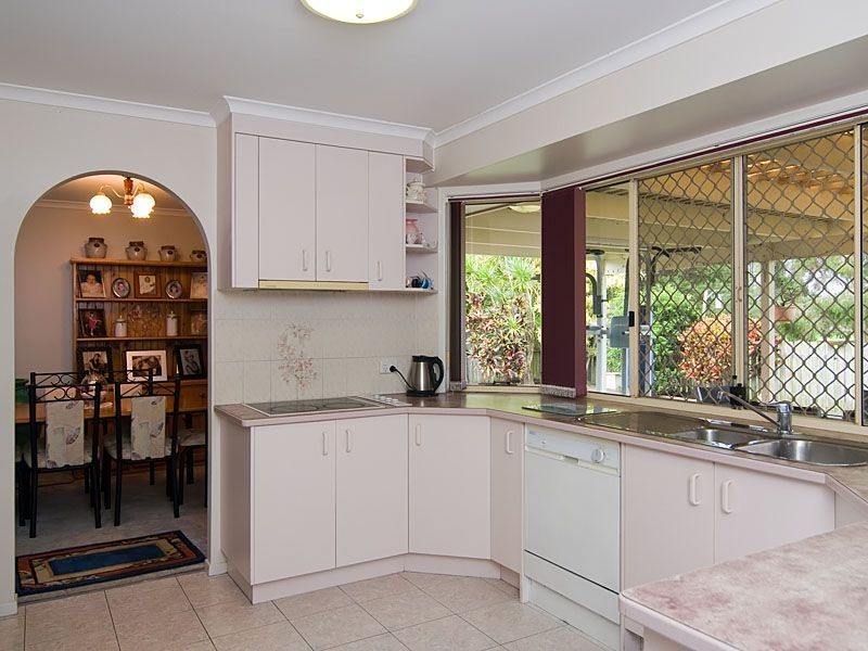 109 Tepequar Dr, Maroochydore QLD 4558