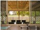 109 Tepequar Dr, Maroochydore QLD 4558