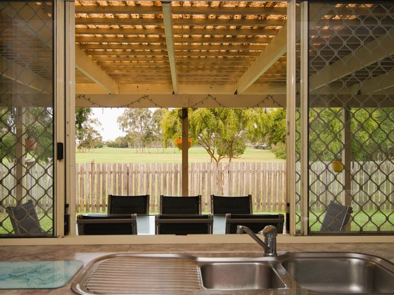 109 Tepequar Dr, Maroochydore QLD 4558