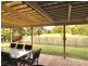 109 Tepequar Dr, Maroochydore QLD 4558
