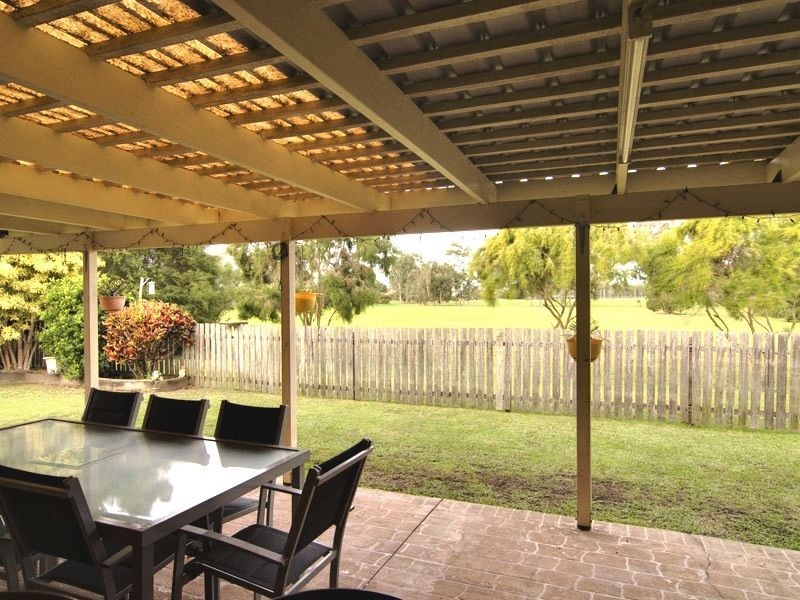109 Tepequar Dr, Maroochydore QLD 4558