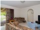 109 Tepequar Dr, Maroochydore QLD 4558