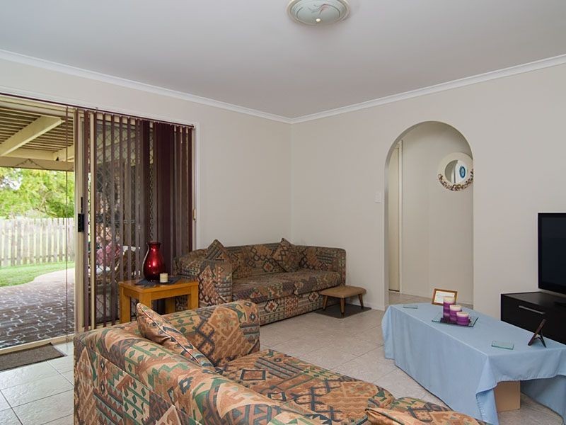 109 Tepequar Dr, Maroochydore QLD 4558