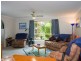 109 Tepequar Dr, Maroochydore QLD 4558