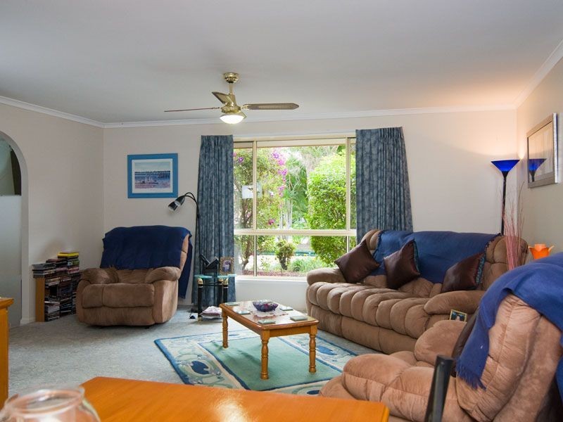 109 Tepequar Dr, Maroochydore QLD 4558