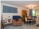 109 Tepequar Dr, Maroochydore QLD 4558