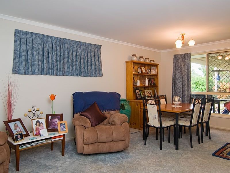 109 Tepequar Dr, Maroochydore QLD 4558