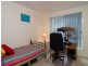 109 Tepequar Dr, Maroochydore QLD 4558