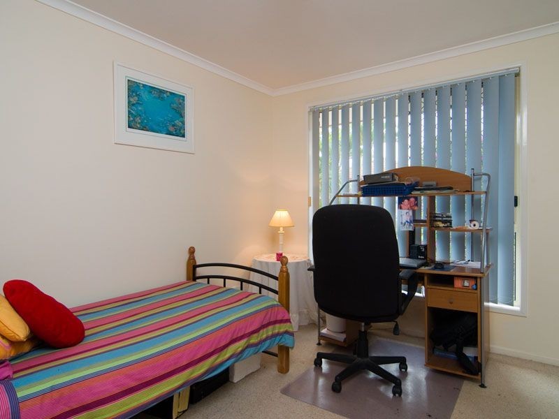 109 Tepequar Dr, Maroochydore QLD 4558