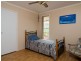 109 Tepequar Dr, Maroochydore QLD 4558
