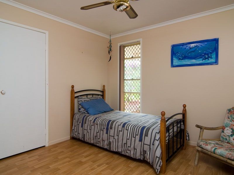 109 Tepequar Dr, Maroochydore QLD 4558