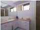109 Tepequar Dr, Maroochydore QLD 4558